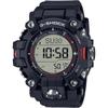 G-Shock Mudman GW-9500-1JF Master of G Carbon Core Atomic Solar ZA-742