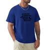 Fourth Wing Probably Thinking About Xaden Riorson Tshirt Sweat Sublime Sweat Shirts Unisex