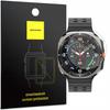 Sc Sw Glass 2.5D Galaxy Watch Ultra