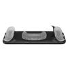 VR Headset Controll  Charging Dock Magnetic Contacts   Station Stand with RGB Light