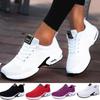 Sneakers Running Shoes Tennis Outdoor Sports Shoes Running Shoes Gym Shoes