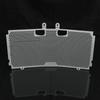 For Husqvarna Norden901 2022~2025 2026 790 ADV 890 Adventure R Norden 901 Motorcycle Radiator Guard Grille Water Tank Protection