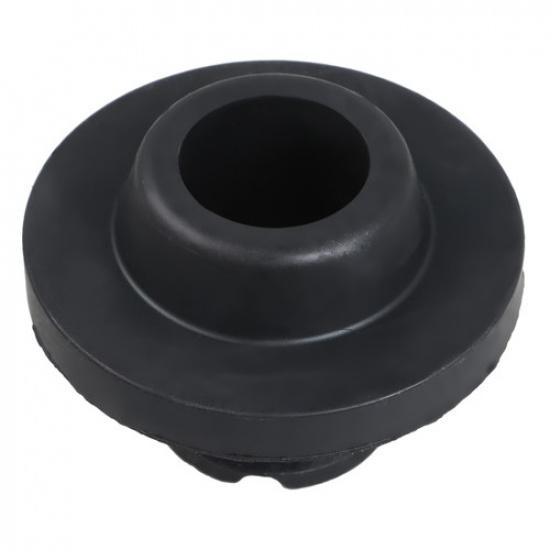 Новый нижний кронштейн радиатора Ulator для Chevrolet Captiva Sport Saturn Vue