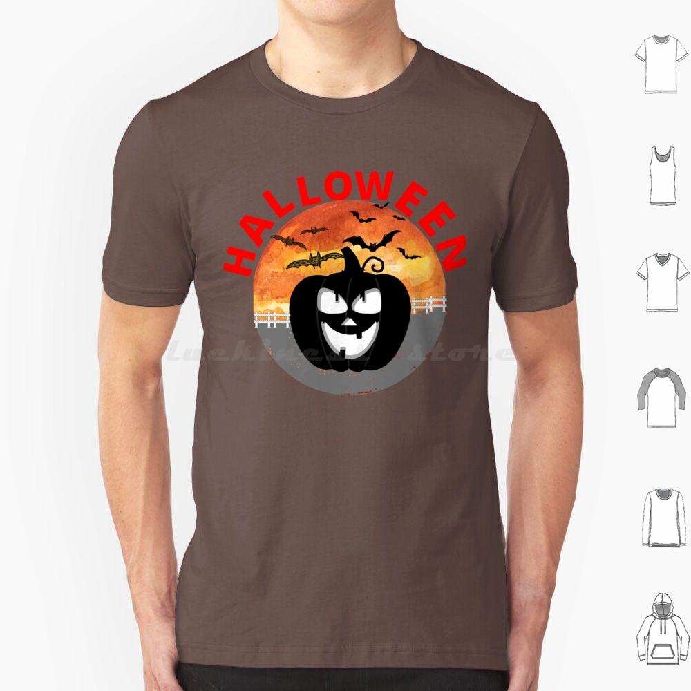 Halloweentown And Children Funny Halloweentown Et Les Enfants T Shirt Men Women Kids 6xl Halloweentown Halloweentown
