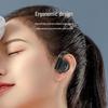 Bach Johann BH-ARC Open-Ear Bluetooth Sports Headphones
