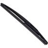 Bapmic Rear Windshield Wiper Arm & Blade 15276248 for GMC Saturn Acadia 2007-2012 Outlook 2007-2010