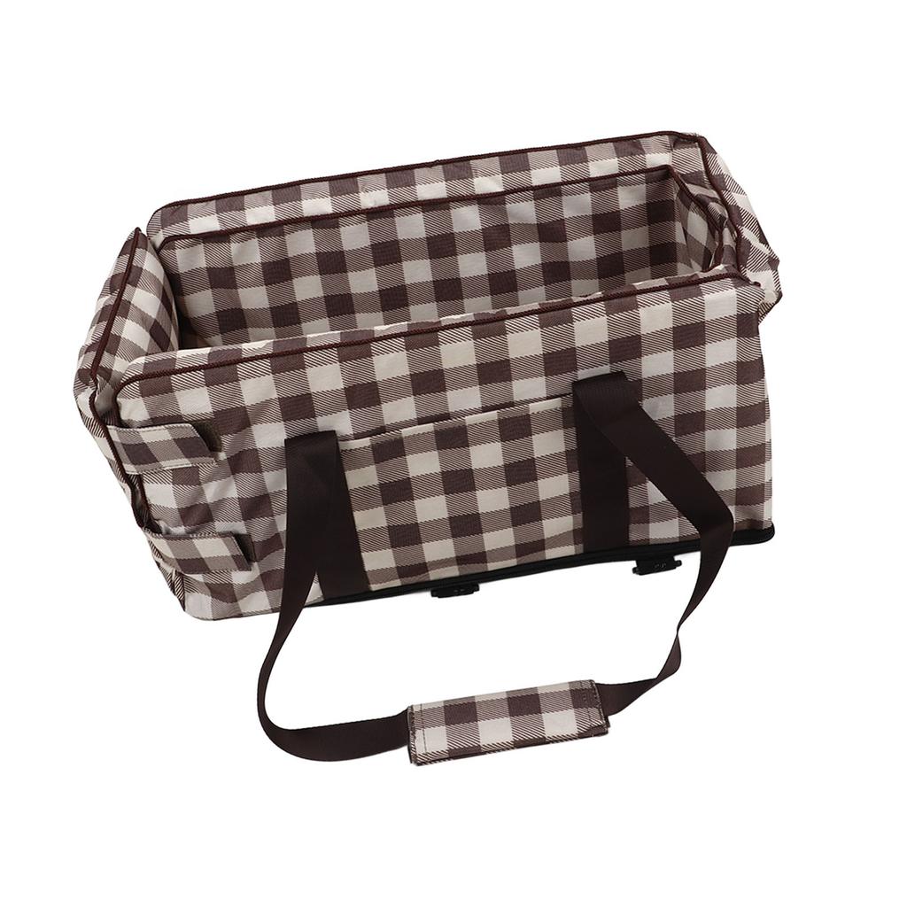 Hydration Backpack Universal Breathable Comfortable Wear Resistant Hydration Carrier Pack for Outdoor Cycling Camping