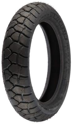 ANAKEE ADVENTURE Задняя 69V Тип 714570 150/70R17 M/C Бескамерная/Камерная (ТЛ/ТТ)