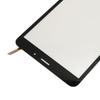 Замена стекла-дигитайзера для планшета Tab 4 8 дюймов SM T331