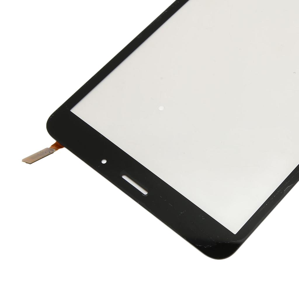 Замена стекла-дигитайзера для планшета Tab 4 8 дюймов SM T331