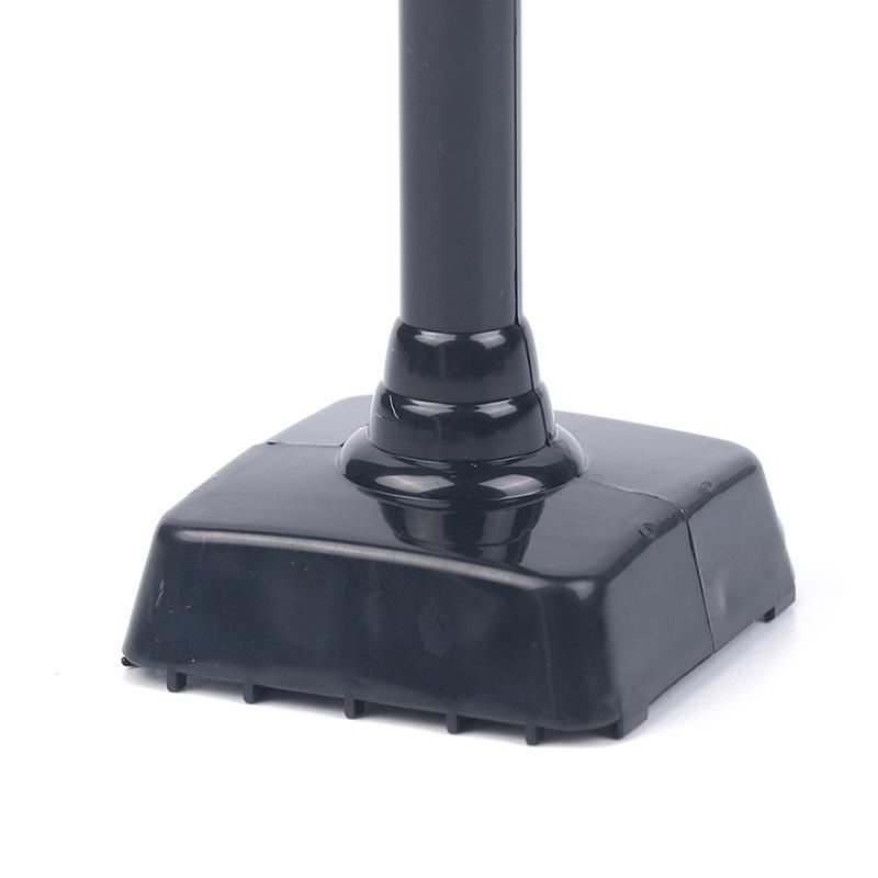 Early Educational Toy Traffic Lights Model Kids Early Educational Toy For Kids