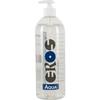 Eros Aqua Lubricant - 1 Liter