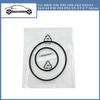 11668626471 Комплект прокладок и уплотнений вакуумного насоса для BMW E46 E90 N46 N62 E60/61 E63/64 E92 E93 E53 X5 Серии 3 5 6 7