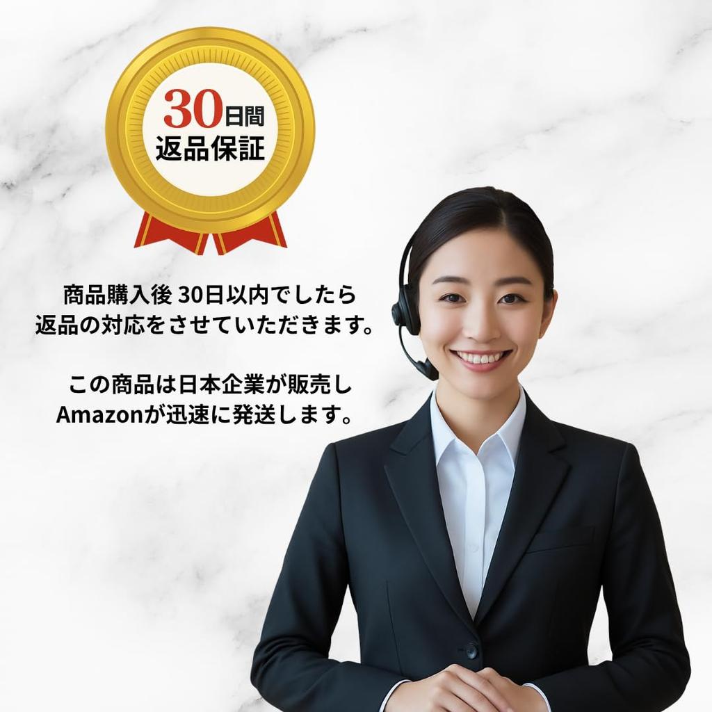 Мотоциклетная маска для лица, маска для лица, лыжная, сноубордическая, зимняя, защита шеи, велосипедная, черная