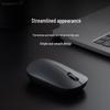 Xiaomi Wireless Keyboard and Mouse Combo 3