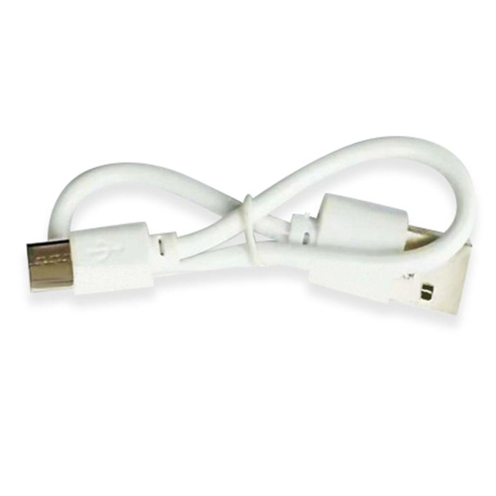 Универсальная модель самолета EC135, черный главный винт, новый двигатель шасси C123, имитационная модель