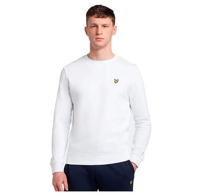 Lyle & Scott ML424VOG свитшот