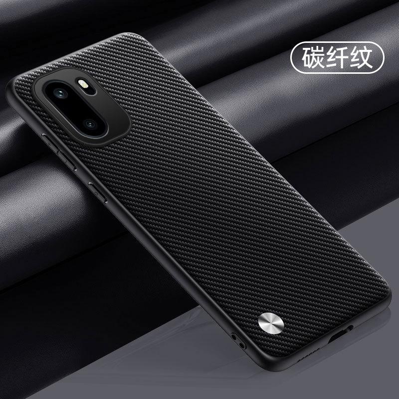 Применимо к чехлу для мобильного телефона OnePlus ACE6 OnePlus ACE5Pro однотонная кожаная onePlusACE3 противоударная 1 + защитный чехол