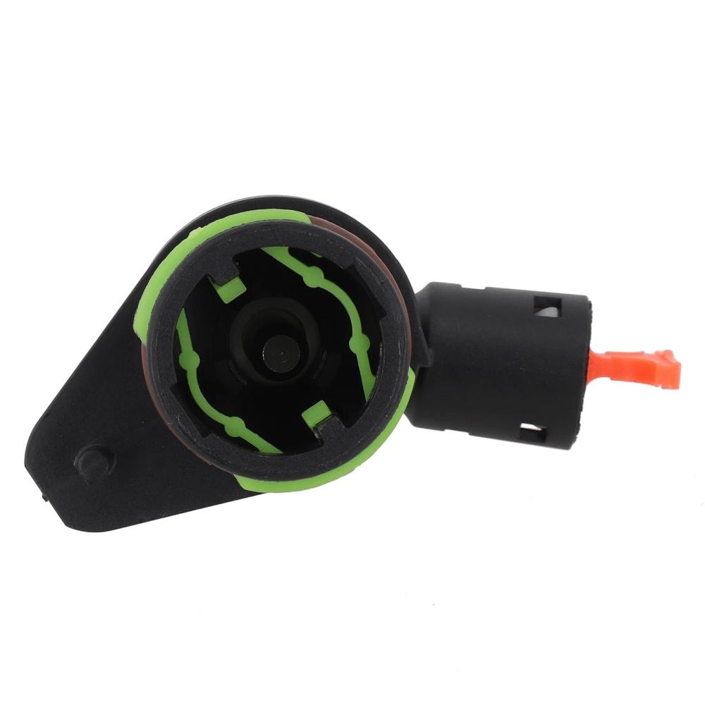 PCV Valve 12663027 For Buick Chevrolet Malibu Cadillac ATS CTS