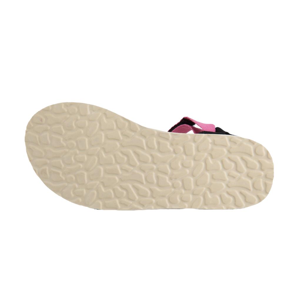 Regatta Womens/Ladies Lady Vendeavour Sandals