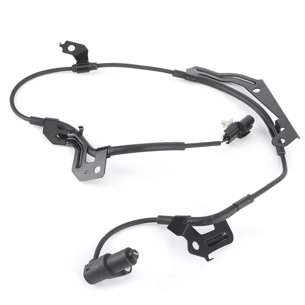 For 12-15 Mitsubishi L200 2.4L 2.5L MN102574 Front Right ABS Wheel Speed Sensor