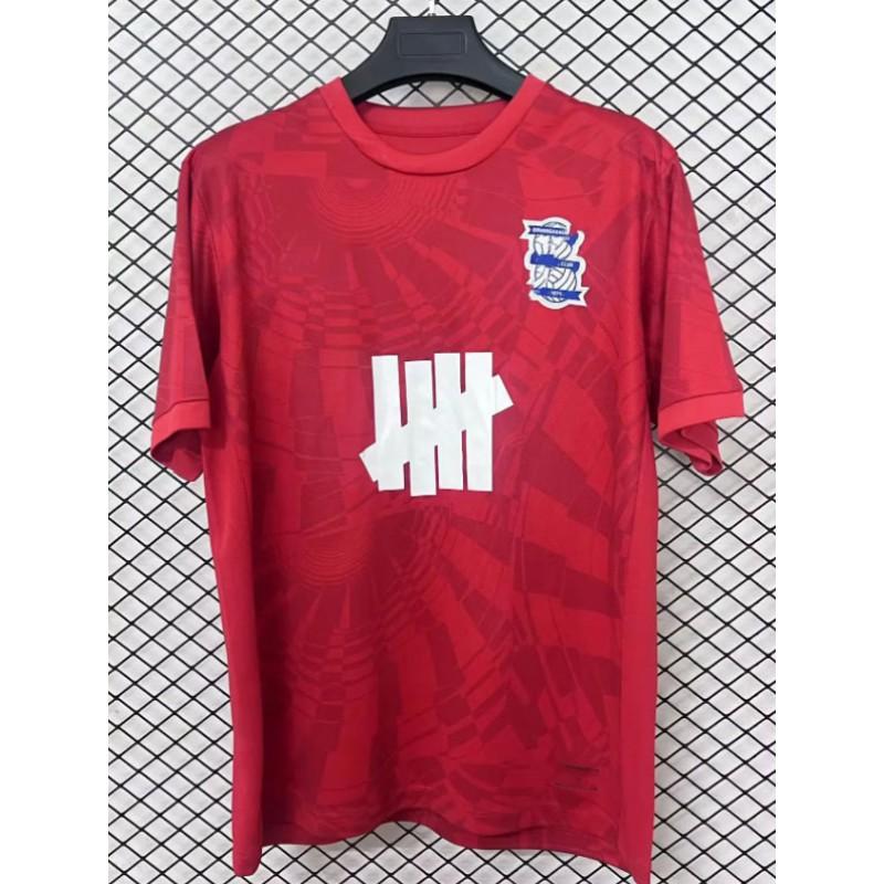 Mens Short Sleeve Soccer Jersey Fan Version 2627 Arsenal Nuremberg Koln Tenerife Oviedo Leeds United Training Shirt