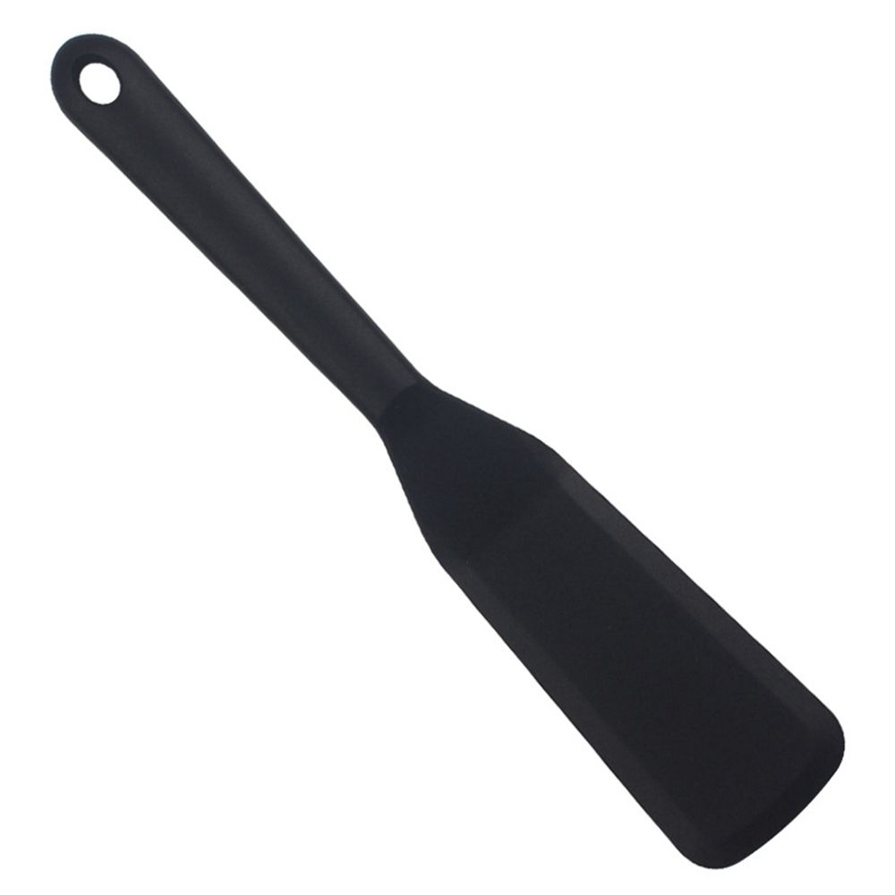 Kitchen Accessories Cooking Tools Kitchen Turner Spatula Omelette Spatula Pan Shovel Steak Shovel