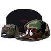 Foreign trade flat-brimmed hat, adjusting hat, car hat, trendy hat, American fashion hat, sun one piece, and wholesale