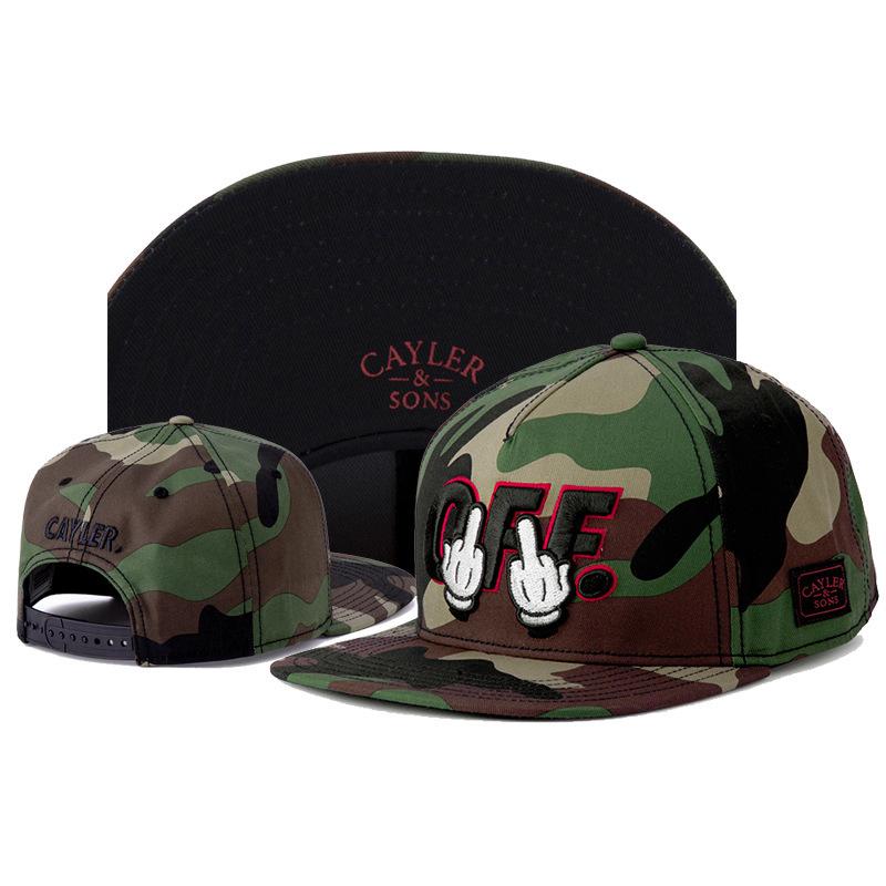 Foreign trade flat-brimmed hat, adjusting hat, car hat, trendy hat, American fashion hat, sun one piece, and wholesale