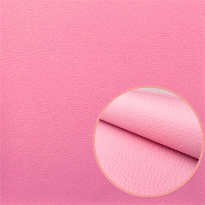 Sofa DIY Leather Set PU Leather Repairing Fabric Car Decoration Bag