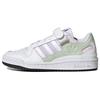 Forum Low 'Pastel' Women's Sneakers GY9492