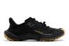 New Balance Minimus Trail Black Great Plains (Women's)