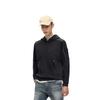 Arcteryx Sweatshirt Men's Black 29724-