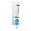 YIMIAOSI Moisturizing Body Lotion 100ml Set