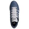 adidas Кроссовки Grand Court Base 2.0 Удобные Универсальные Мужские Кроссовки Синие JQ0526