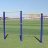 Zhixun Pioneer Outdoor Fitness & Training Equipment