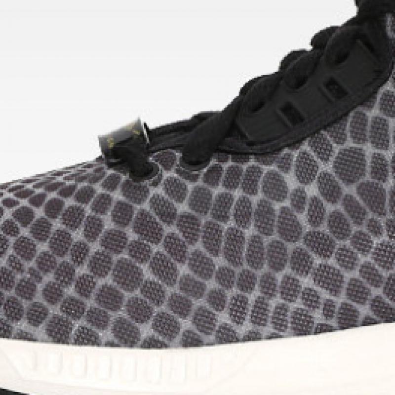 Adidas Кроссовки B23724 Zx Flux Decon Пара Мода