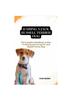 Книга Jack Russell Terrier Dog : The Complete Handbook On How To Raising and Caring For Jack Russell Terrier Dog