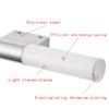 New Modern and Stylish LED Waterproof Bathroom Mirror Cabinet Lights, Perfect for Fashionable Wall Lights In Hotel Engineering a