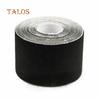 Sports Self-Adhesive Tape Kinesiology Muscle Pain Care High Elastic Glue