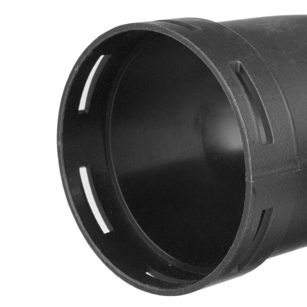 60/75 мм воздуховодная труба воздуховода 90° колено трубы выпускные соединения выхлопные трубы соединитель для дизельного стояночного обогревателя Eberspaecher Webasto