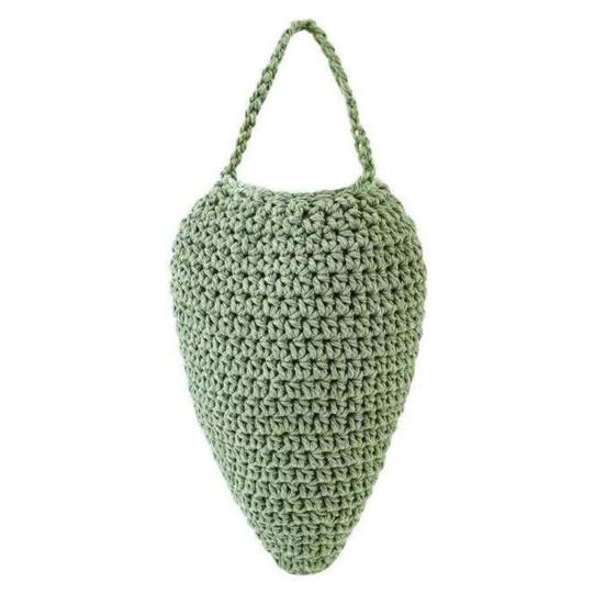 Outdoor Hanging Wasp Nest Waterproof Easy To Install Weather-Resistant Hornet Nest Rustic Handcrafted Wasp Nest Decoration
