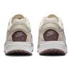 Nike Женские кроссовки Air Max Solo 'Beige Grey Rose' Повседневная обувь FN0784-005