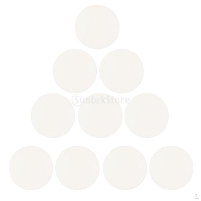 10 шт. минеральные сменные размеры -32,5 мм