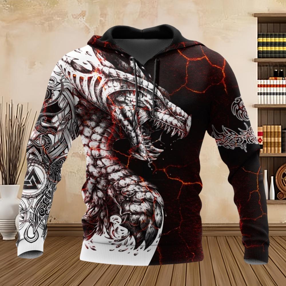 Новинка Толстовки Весна Осень Кленовый лист Камуфляж 3D Принт Пуловеры Худи Уличная Рыбалка Кемпинг Охота Толстовка с капюшоном