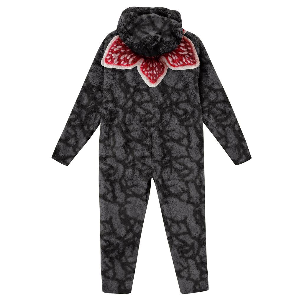 Printed Home Wear Sets For Parents And Children