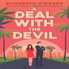 A Deal with the Devil Paperback