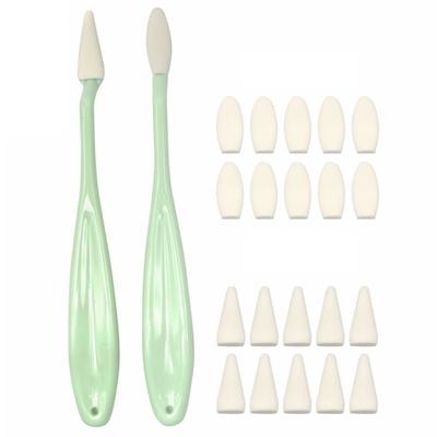 Инструменты для эскизов Растушевки Бумажное искусство Растушевки Блендеры Растушевки Эскиз Триммер Ластик Губка для студентов