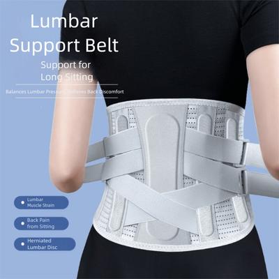 Ортопедические изделия – Ортопедические корсеты и корректоры осанки