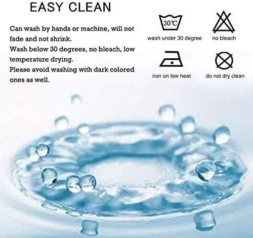 3D Horse Printing Duvet Cover Animal Bedding Set Twin Full Double Queen King Size for Teens  Soft Polyester Comforter Cover